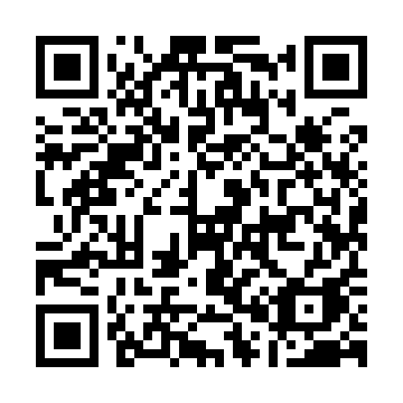 QR code for A09-91A