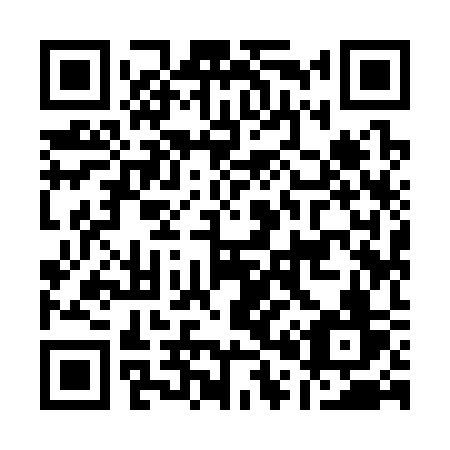 QR code for plate A09-33V
