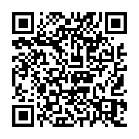 QR code for A0941S