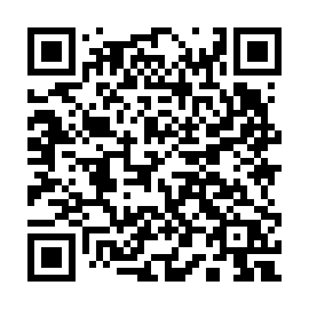 QR code for plate A09-60P