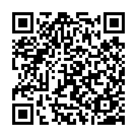 QR code for A0961T