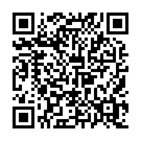 QR code for plate A09-84L