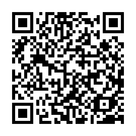 QR code for A10-11I