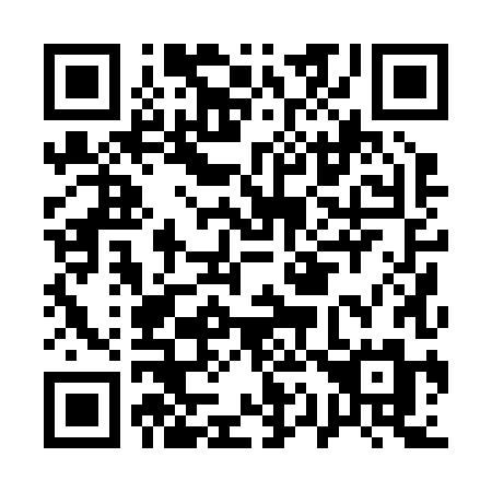 QR code for A10-28M