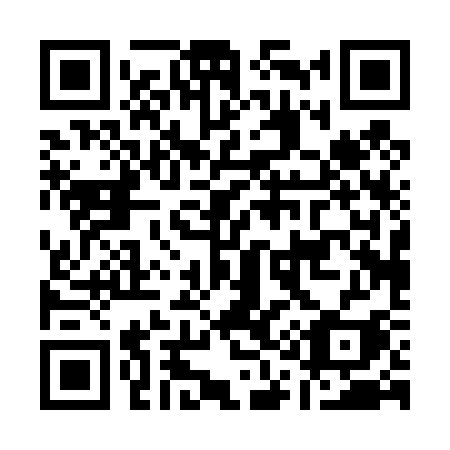 QR code for A10-43I