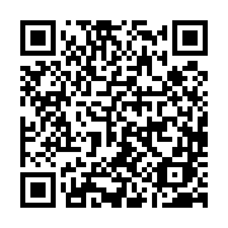 QR code for A10-54H