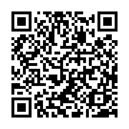 QR code for A10-57S