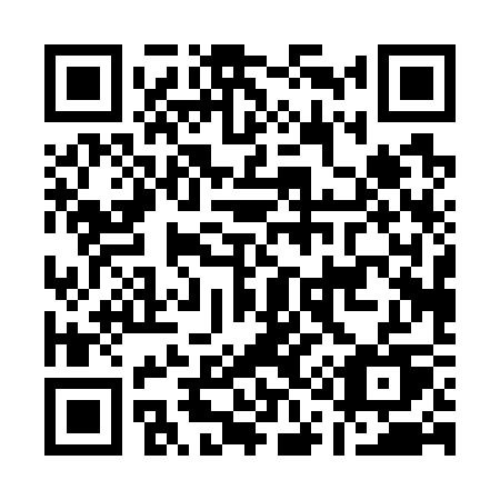 QR code for A10-73U