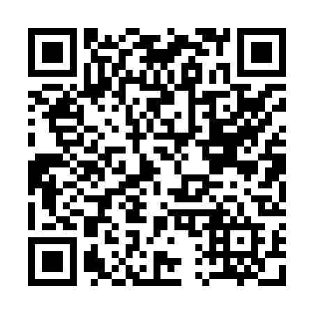 QR code for A10-82D