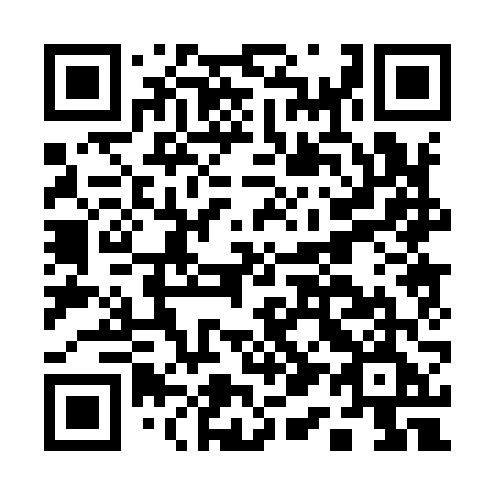 QR code for A10-96E