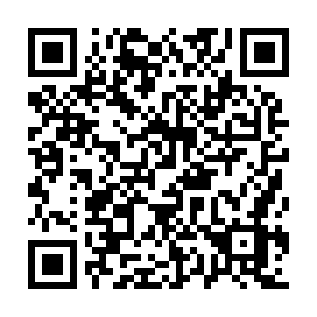 QR code for A10-97Z