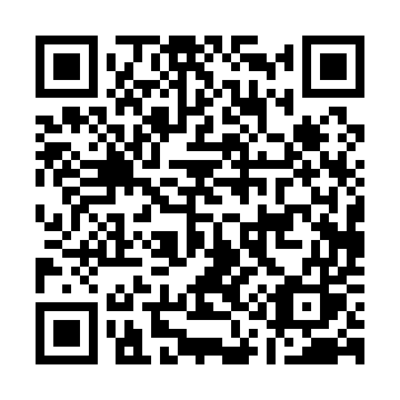 QR code for plate A10-15S