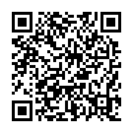 QR code for plate A10-34K