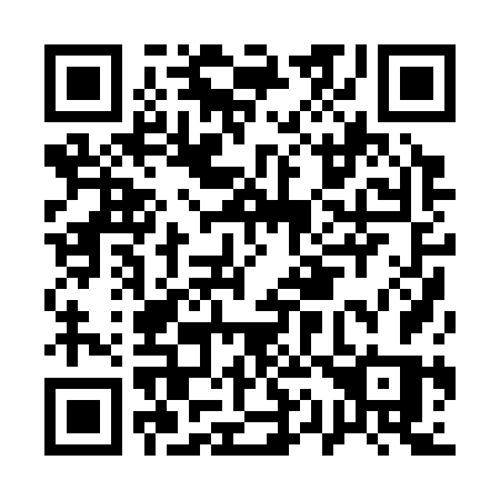 QR code for A1036S