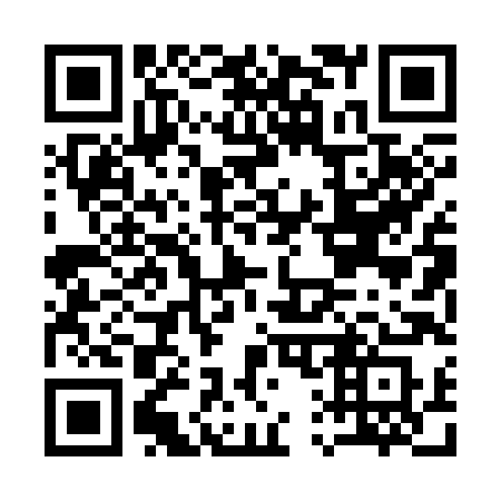 QR code for plate A10-38S