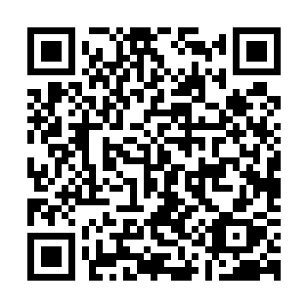 QR code for A1053X