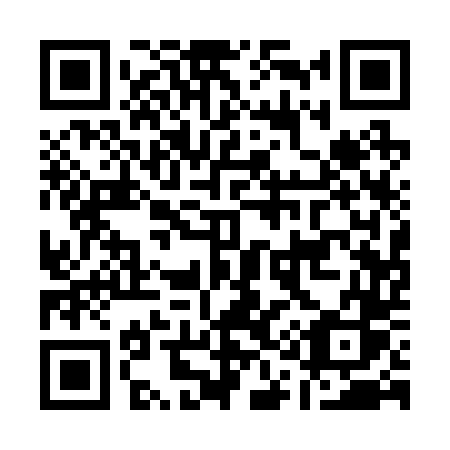 QR code for A11-24S