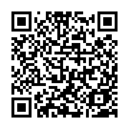 QR code for A11-55E