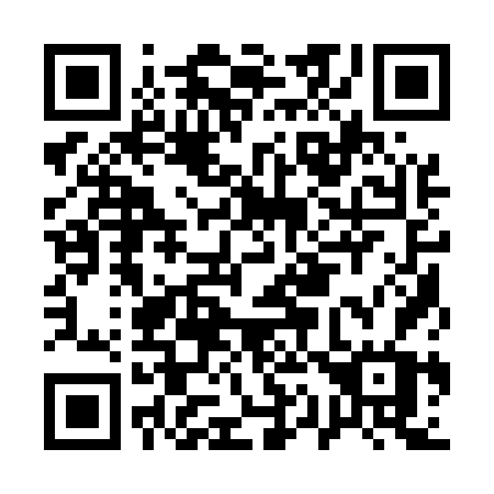 QR code for A11-56W