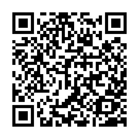 QR code for A11-58Z