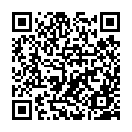 QR code for A11-65V
