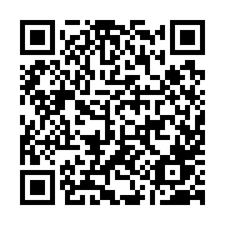 QR code for A11-78V