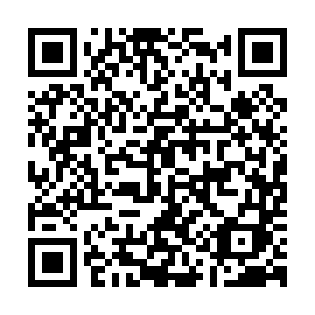 QR code for A1104I