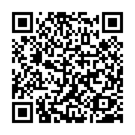 QR code for A1107Y