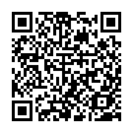 QR code for A1135J
