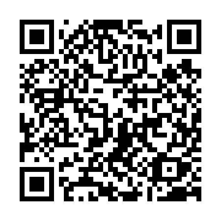 QR code for A1165Y