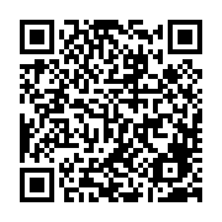 QR code for A12-04F