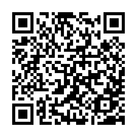 QR code for A12-08R