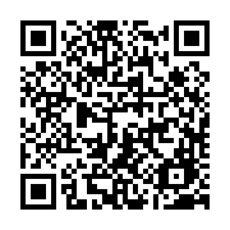QR code for A12-16D