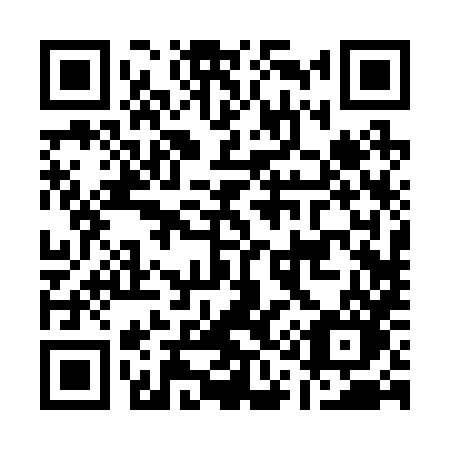 QR code for A12-28O