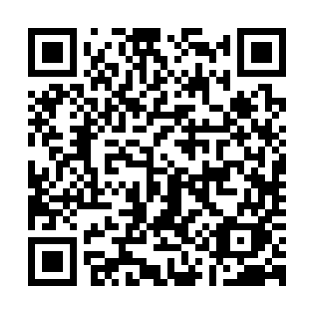 QR code for A12-35K