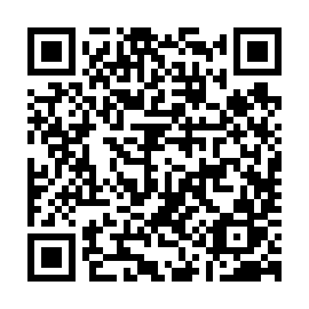 QR code for A12-69R
