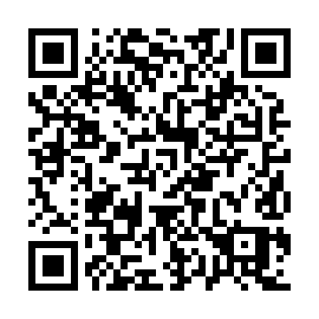 QR code for A12-89Q