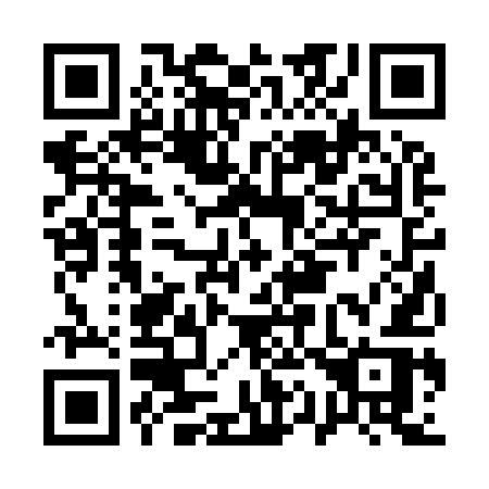 QR code for A12-95R
