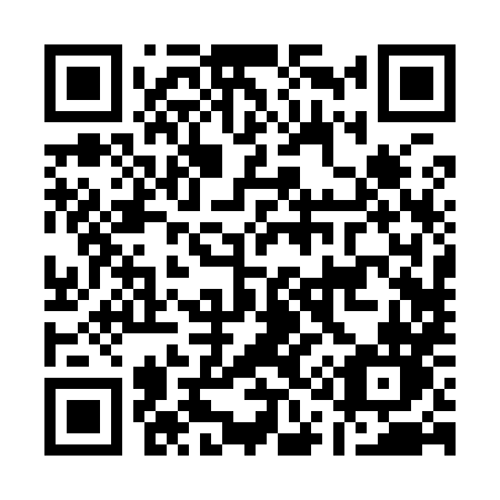 QR code for A12-98N