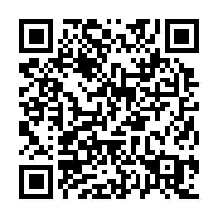 QR code for plate A12-33A
