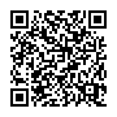QR code for A1258T