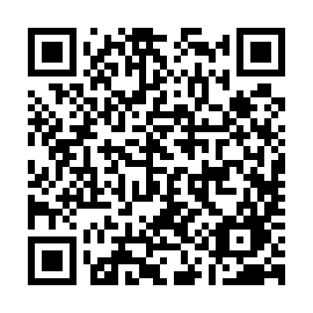 QR code for A1259G