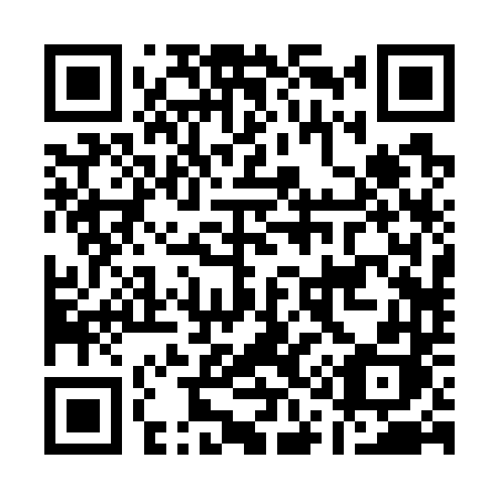 QR code for A1274H