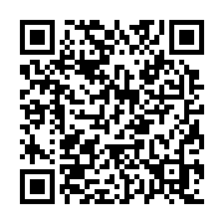 QR code for A13-30J