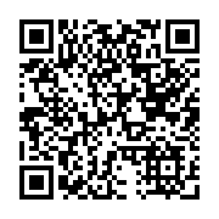 QR code for A13-34O