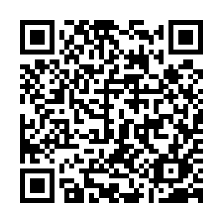 QR code for A13-51L