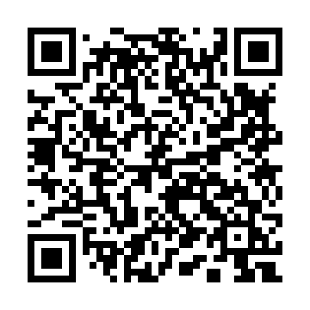 QR code for A13-86J