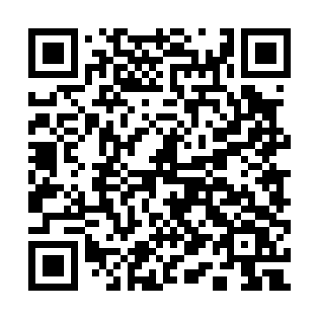 QR code for A14-04V