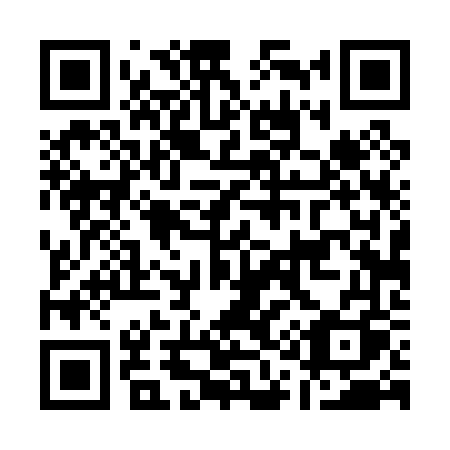 QR code for A14-06Q