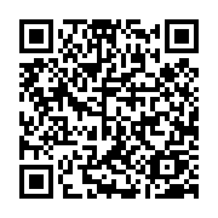 QR code for A14-47U